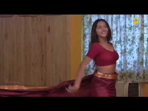 Archana Sharma Hot Romance
