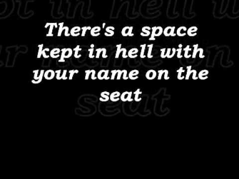 Archive Fuck U Lyrics   YouTube