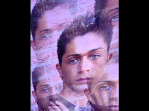 arda film