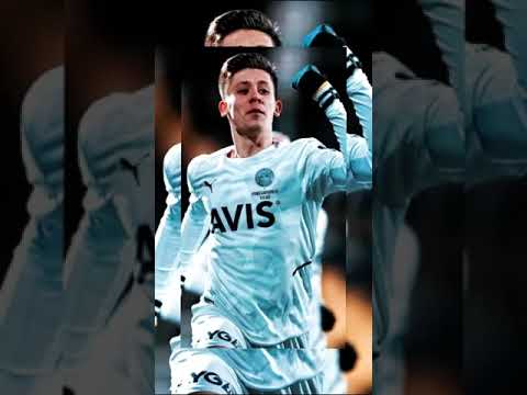 Arda Güler 🔥 (4k Duvar Kağıtları) #shorts