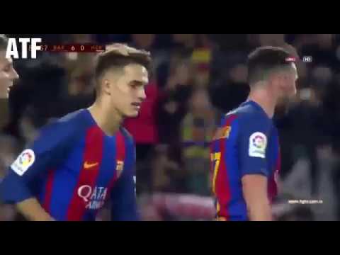 Arda Turan Adeta Şov Yaptı