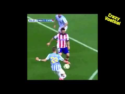 Arda Turan mag bijna spelen voor FC Barcelona !