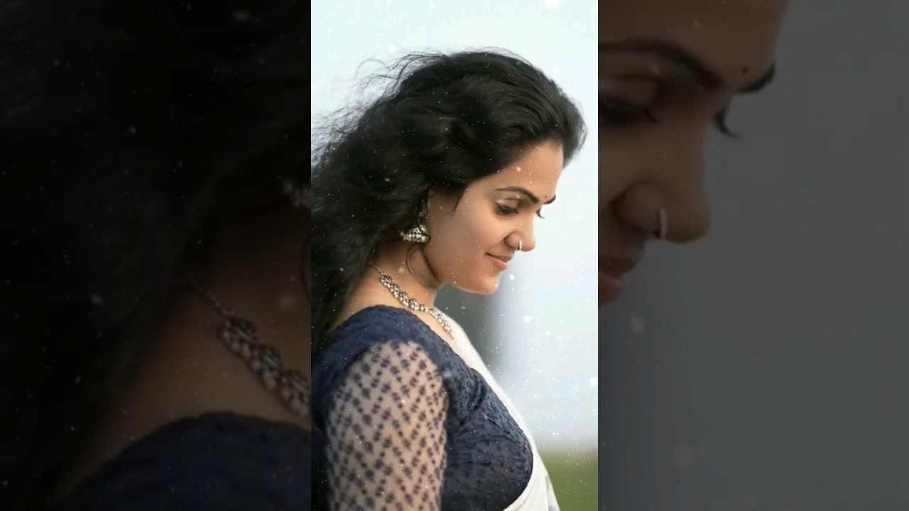 Ardra k Nair Artist ll Model ll #beautiful #serialactress