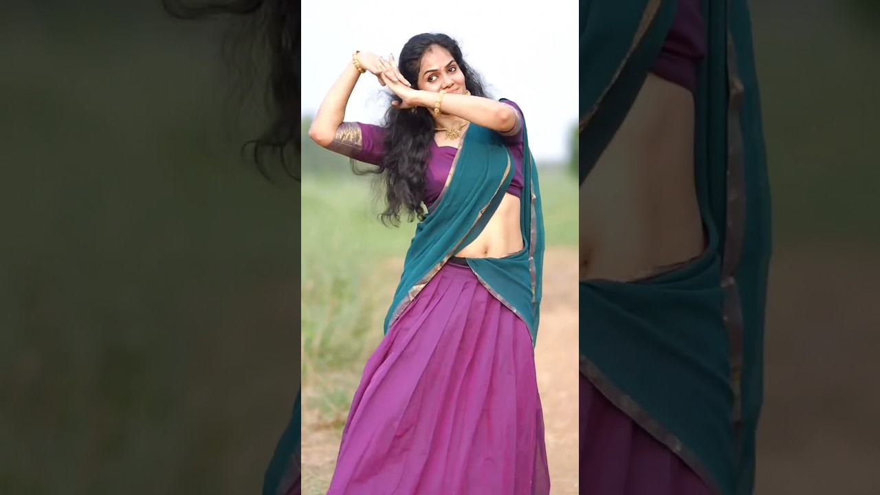Ardra K Nair navel reels #navel  #hot #ardraknair