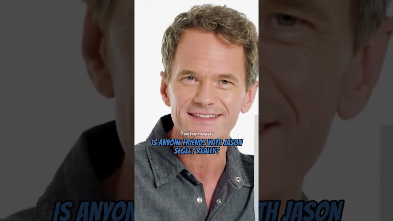 Are How I Met Your Mother cast still friends?
