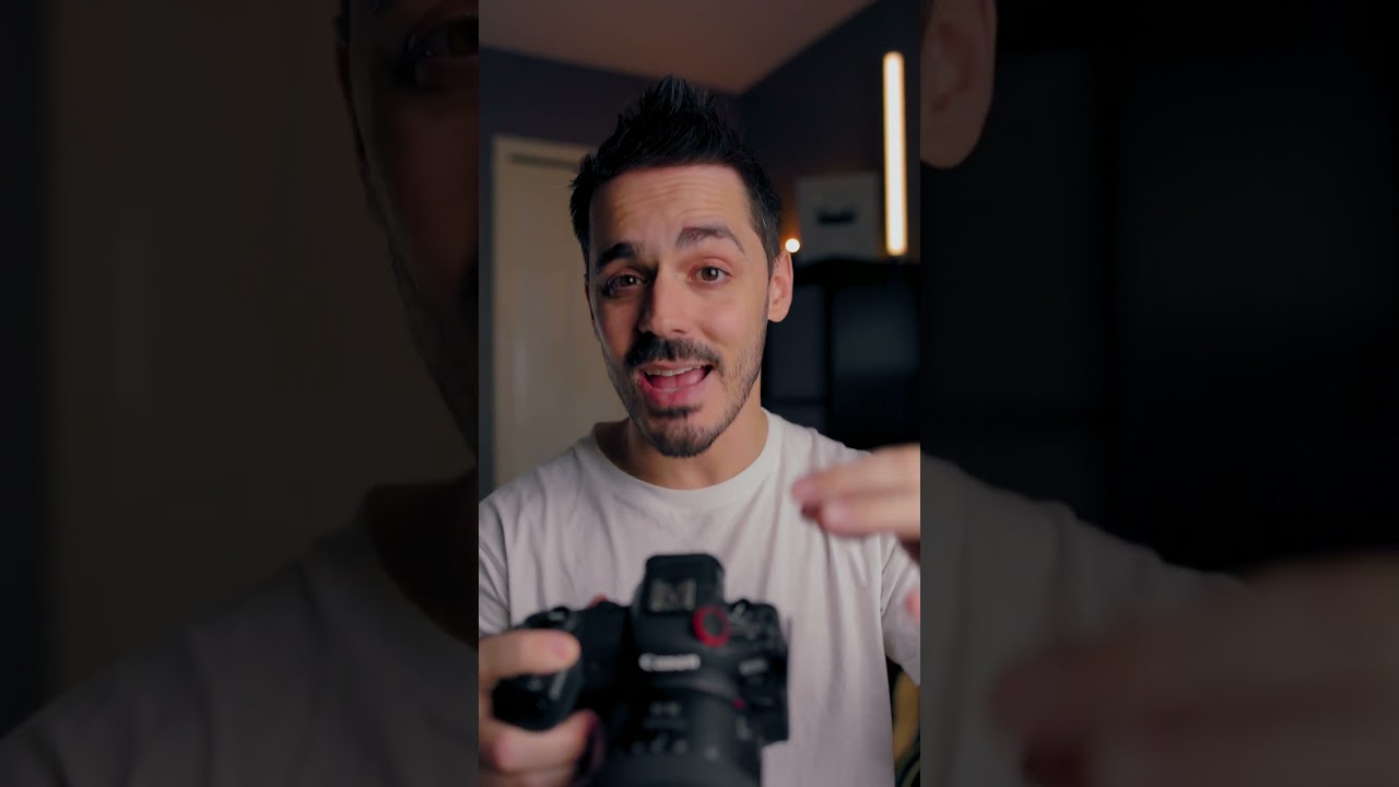 Are RAW photos Sharper than JPG? 📷🤔