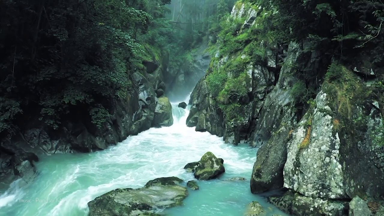 Are you listening Relax Songs/Você está ouvindo Relax Songs/Estas escuchando Relax Songs