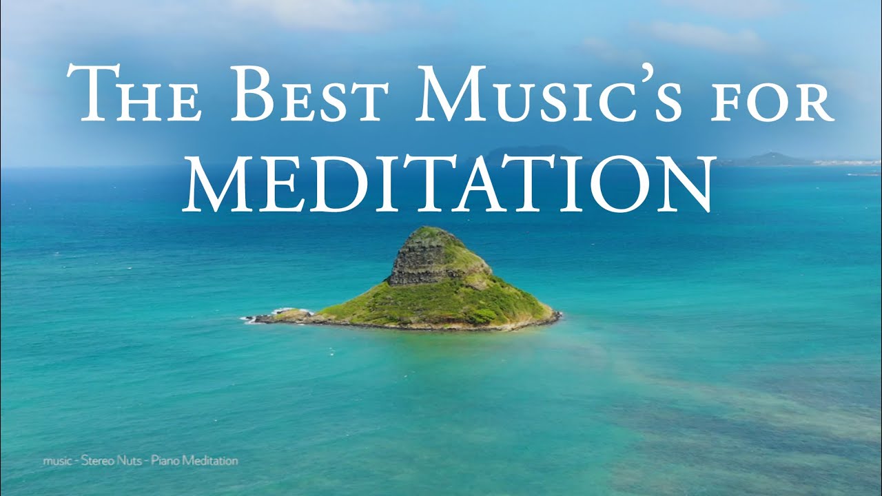 Are you listening Relax Songs/Você está ouvindo Relax Songs/Estas escuchando Relax Songs