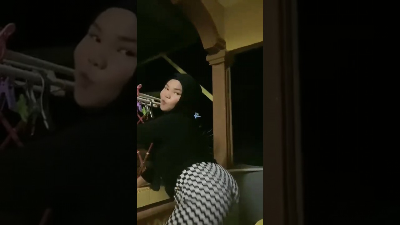 arghh sedapnye😋