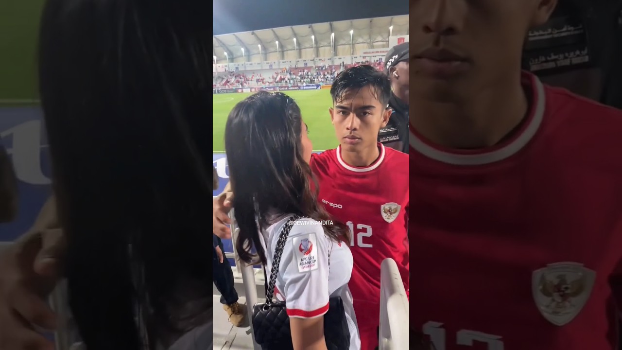 arhan cuma kalah pertandingan ‼️ klo di hati Azizah arhan pemenang nya yh kan⁉️😂😁😆