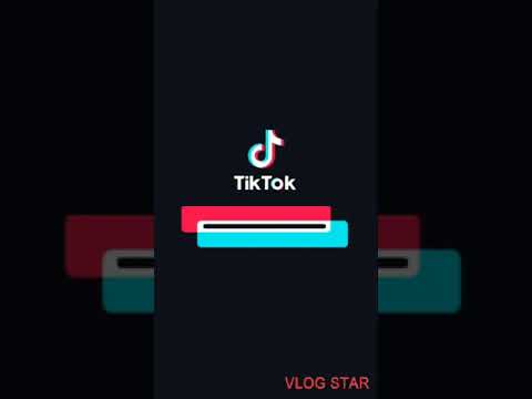 #Ari gameplays