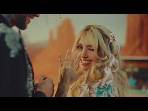 Aria Bela - Online (Official Video)