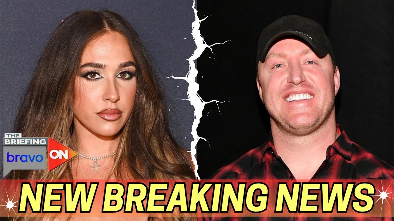 Ariana Biermann Exposes Shocking Details About Kroy's Life After Kim Zolciak Divorce