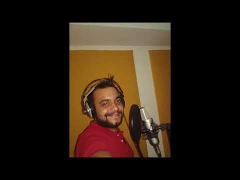 Arif Kalaoğlu - Babam