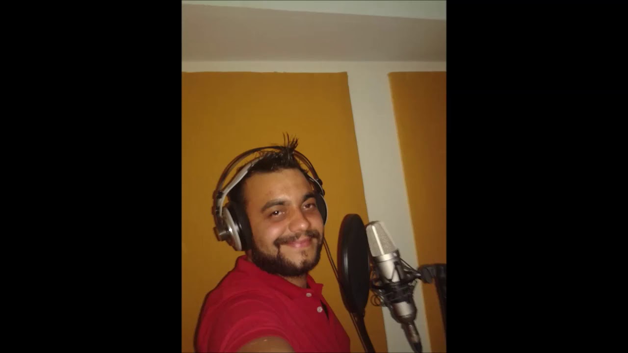 Arif Kalaoğlu-Babam