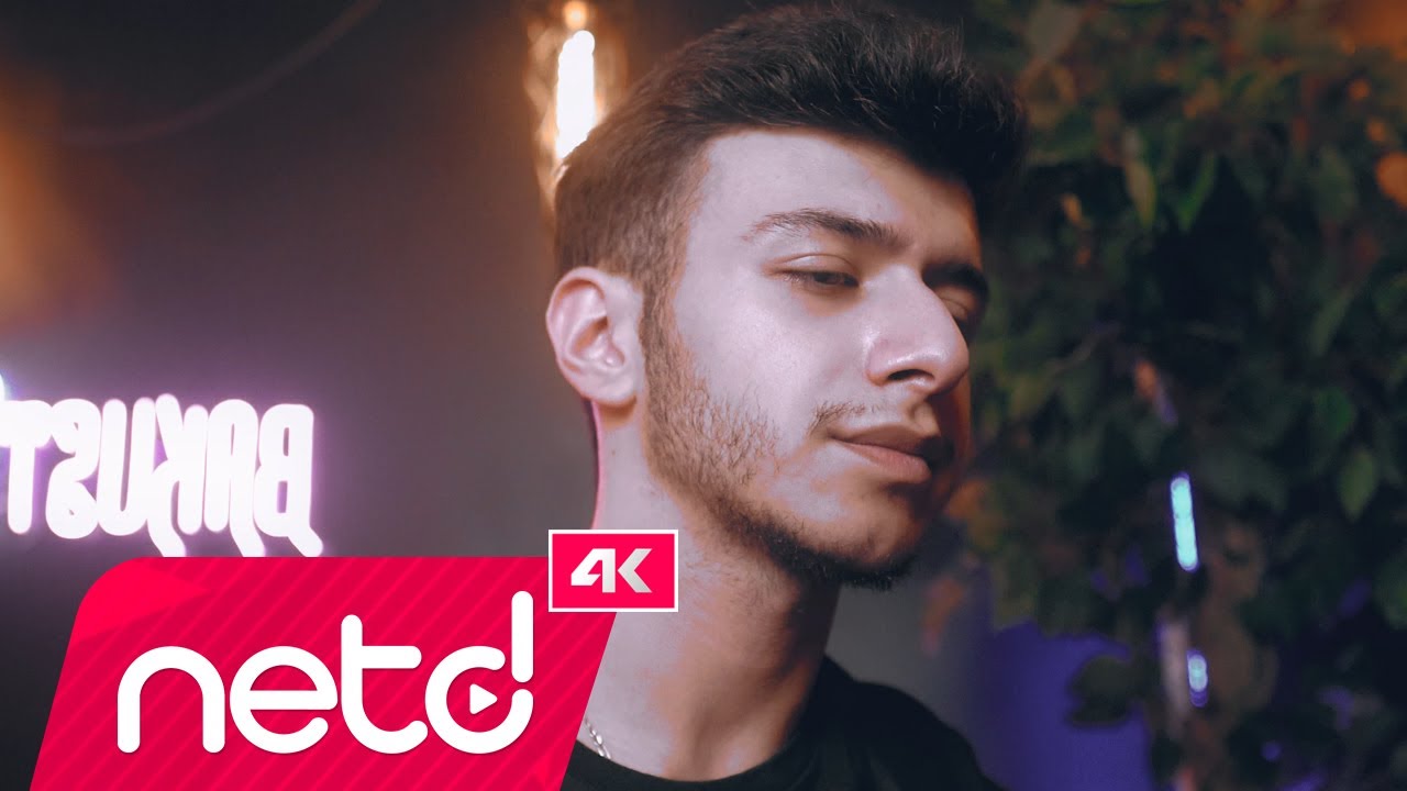 Arif Neymetov - Kalbi Kırık