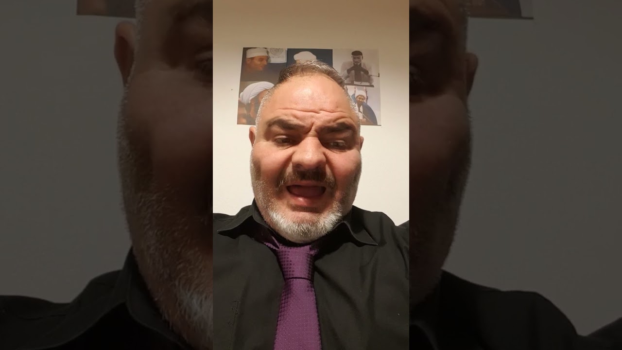 ARIF TEKIN YALANI