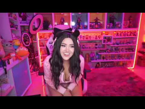 Arigameplays bailando 🔥🔥