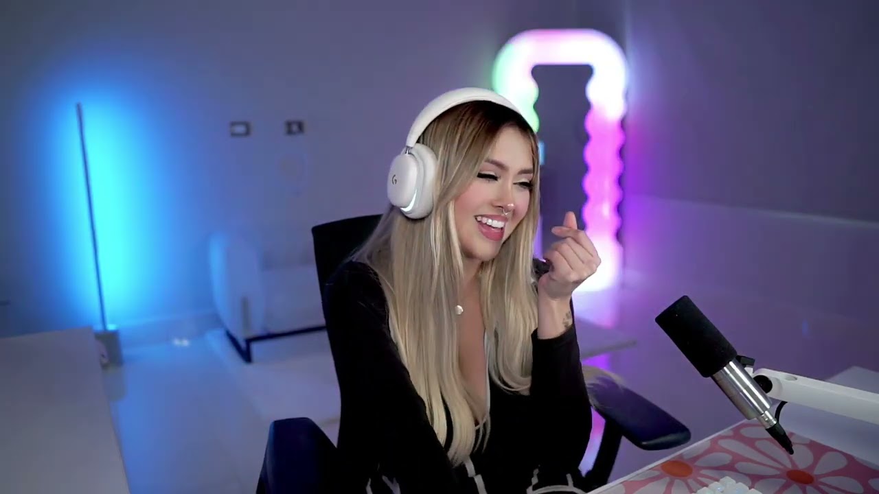 arigameplays hot