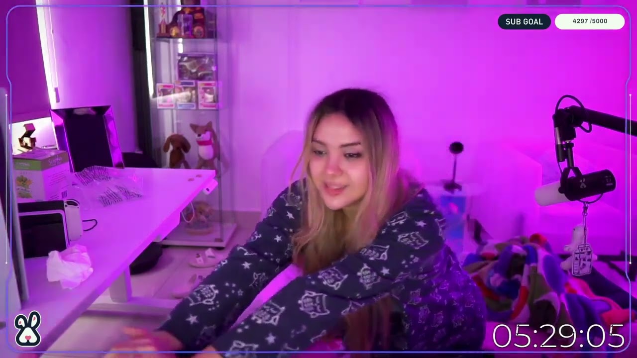 Arigameplays HOT