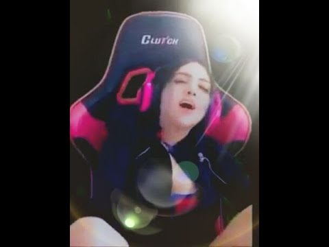 Arigameplays se m4sturb4? clip mas hot de arigameplays