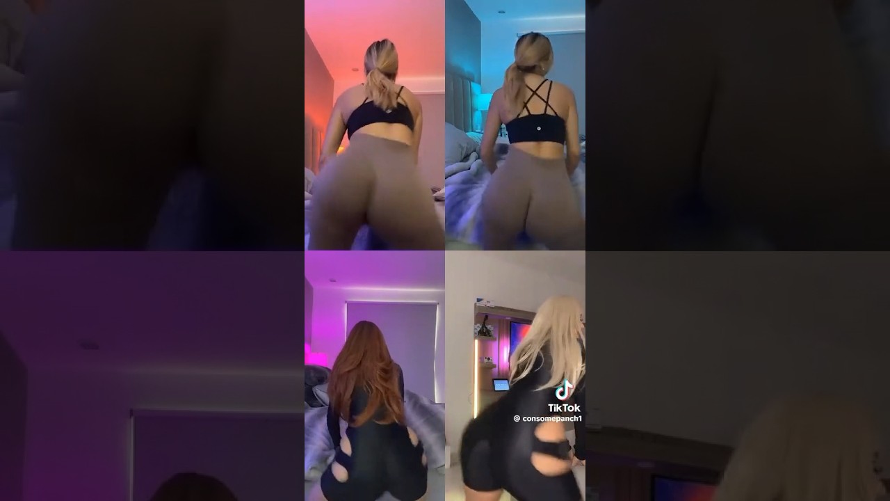 Arigameplays sexy
