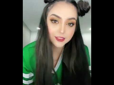 Arigamplays se pone bien sexy 😍🍑💦😘🤤