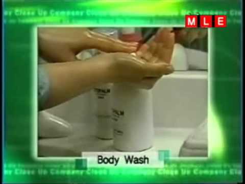 arirang 03