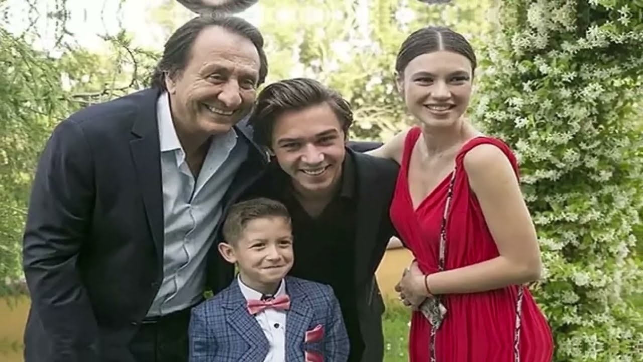 Arka Sokaklar'ın 'Zeliş'i Yüsra Geyik'in Kovulma Nedenini Duyunca Çok Şaşıracaksınız.