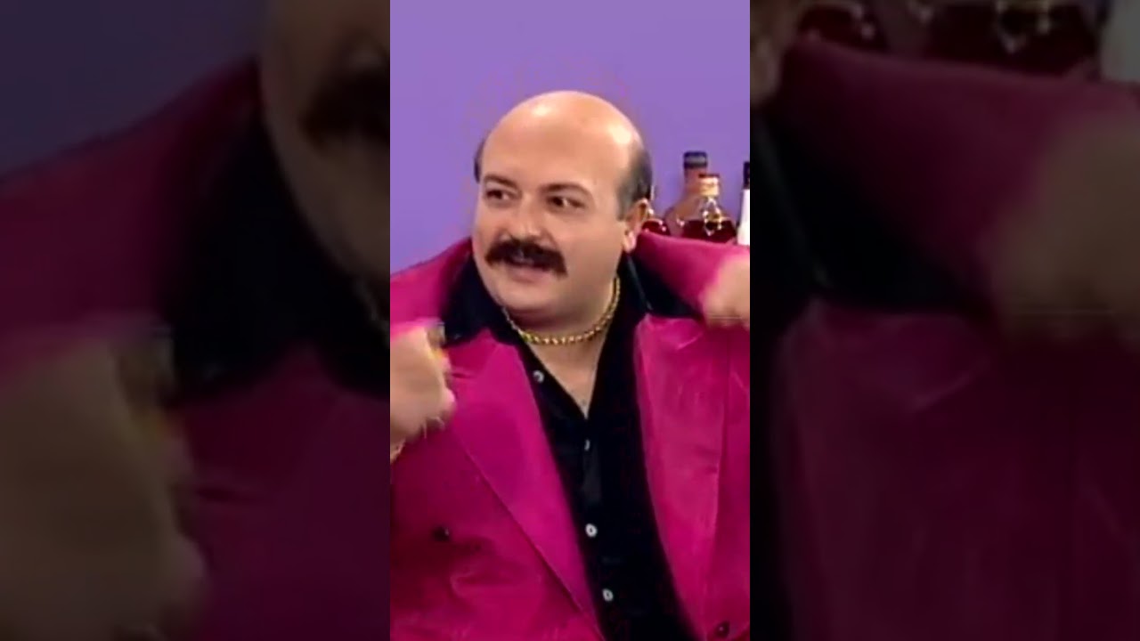 Arkadaşın Biriyle Sevişiyoruz😂 - Bir Demet Tiyatro #birdemettiyatro #bkm