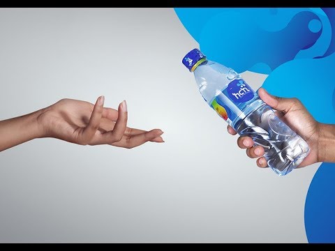 Arki Water