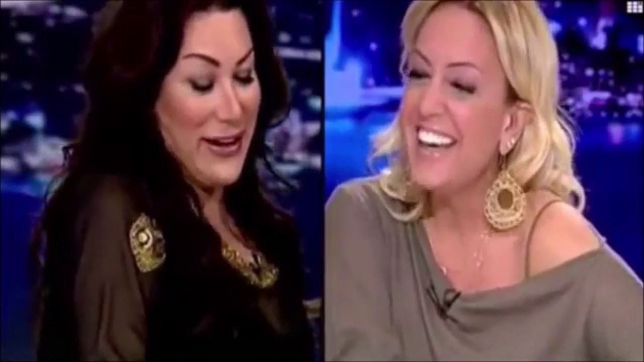 ŞARKICI UTKU  UYSAL HAYATINA DAİR ÖZEL SÖYLEŞİ  CANLI PERFORMANS ŞARKILAR SADECE BURADA