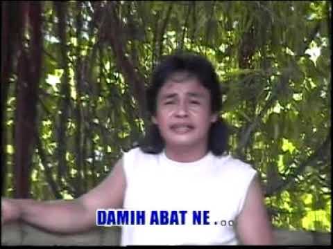 ARMADI RAGA - MIANG HEBUNG
