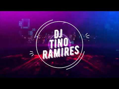 Armin Van Buuren - let you down (Extended Mix 2022)