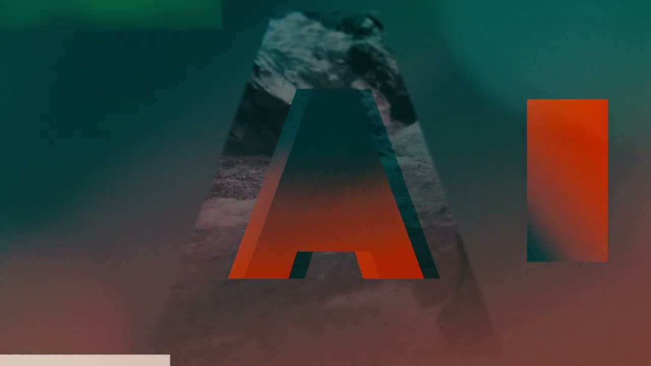 Armin van Buuren - Let You Down (Lyric Video)
