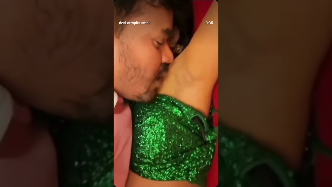 armpit licking😋🥰 #lickitung #shorts #viralvideo #youtubeshorts #subscribe #love