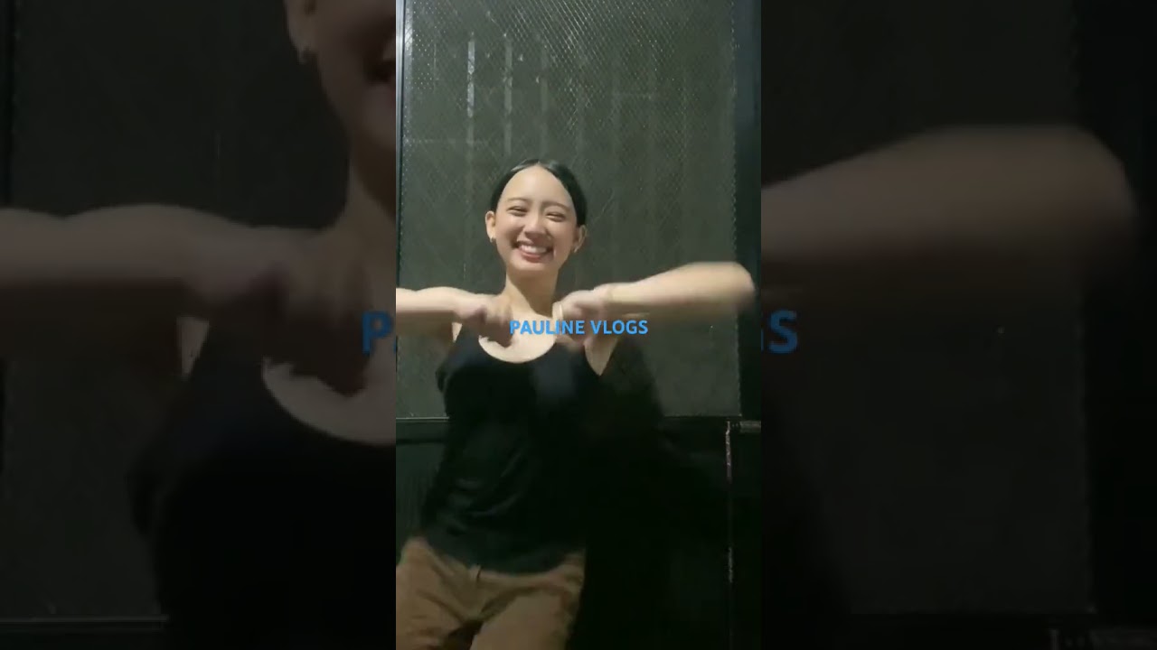 ARMPIT REVEAL