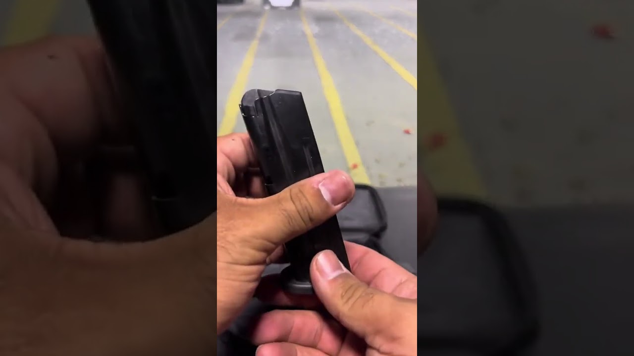 #army #gunsdaily