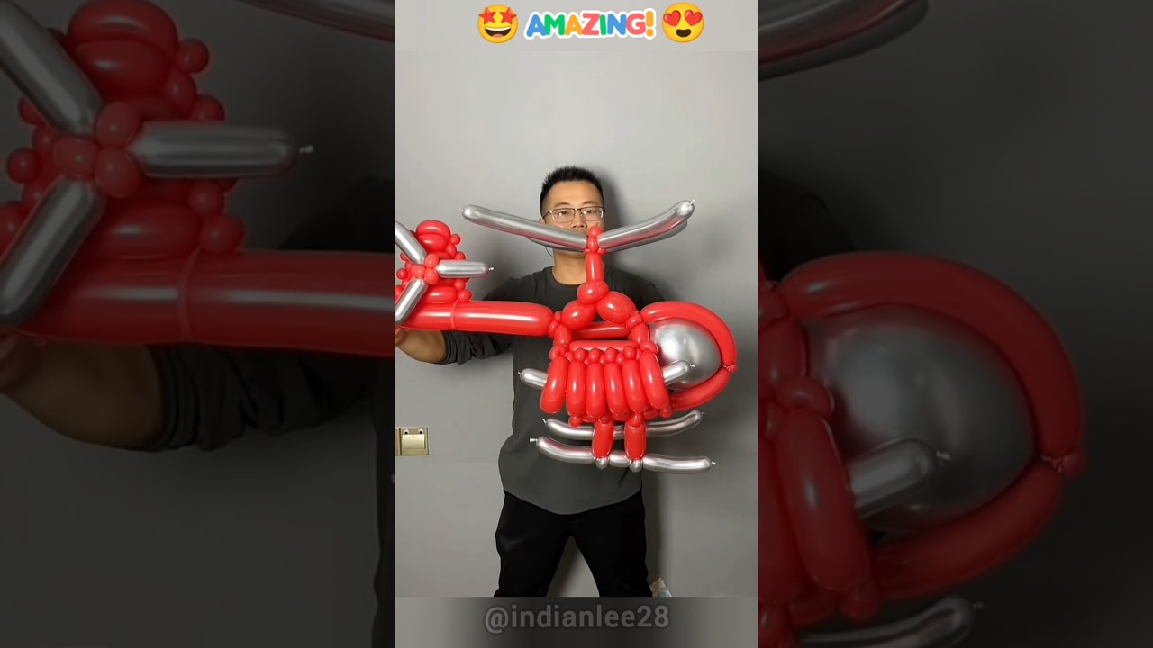 Army helicopter 🤯 | Most Iconic Military Helicopter🚁 😃 #shorts #helicopter #fly #viralvideo