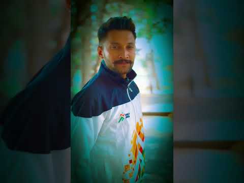 Army Motivation Videos ||Army video #ytshorts #shorts #youtubeshorts #viralshorts #thesoldiermindset