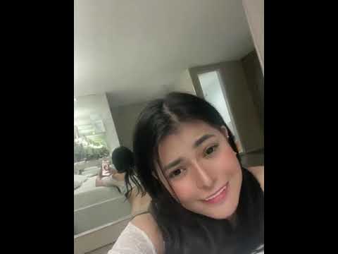 Arnie Celeste | Ms Celeste | Celeste