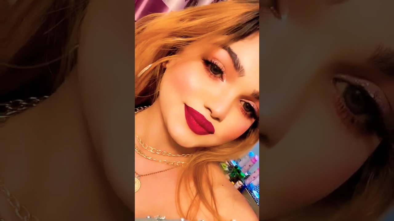 Arohi TikTok Funny Video #shortvideo #song #funny #dance #shortsvideo #viral #new