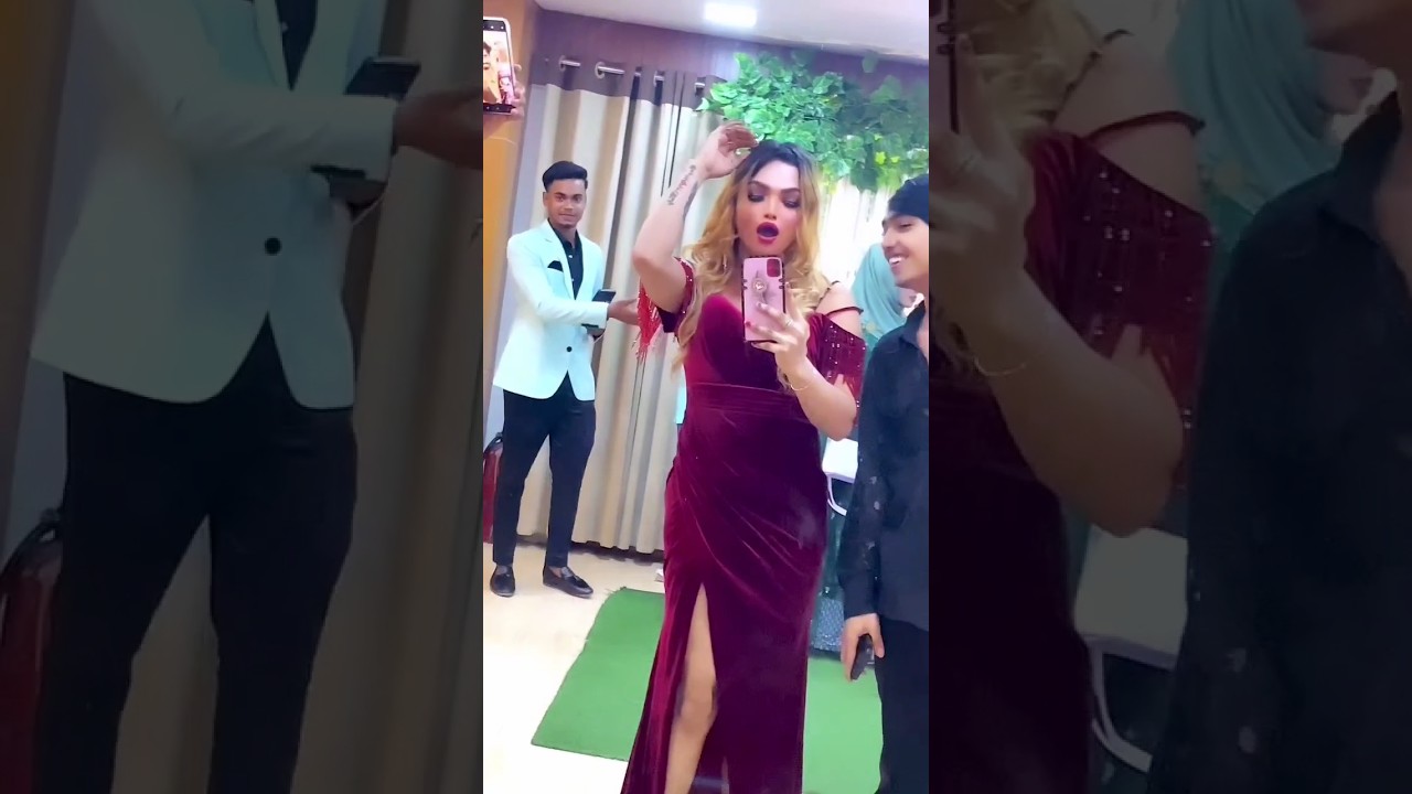 #arohichowdhury #reelsinstagram 🥵#viral #trending #shorts