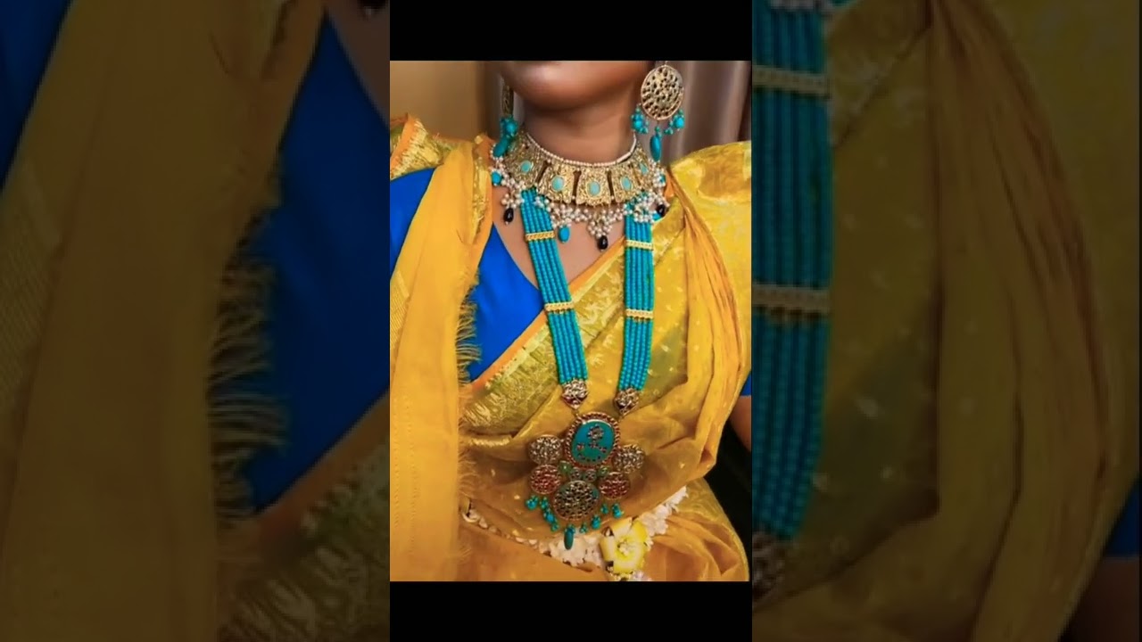 #arohijannat#shorts #subscribe