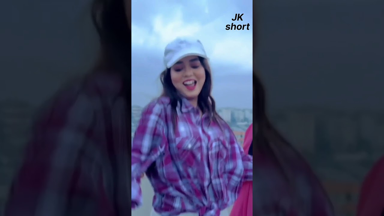 #arohi#short#hot😯😋😜dance#viralshort#natok❤#hotlooking#youtubeshort😜😜🧐🧐😱