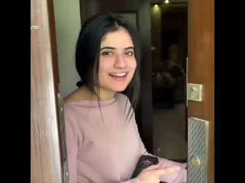 Aroob Jatoi Beauty Unlimited #short