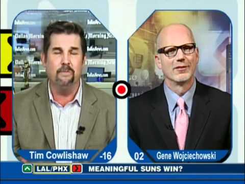 Around The horn  Espn