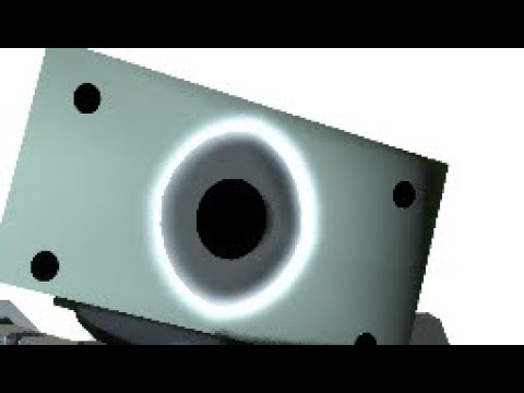 Arowwe’s Community Movie