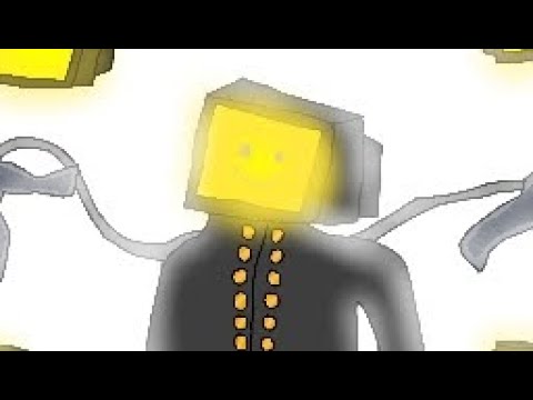 Arowwe’s Movie ( Part 2 )