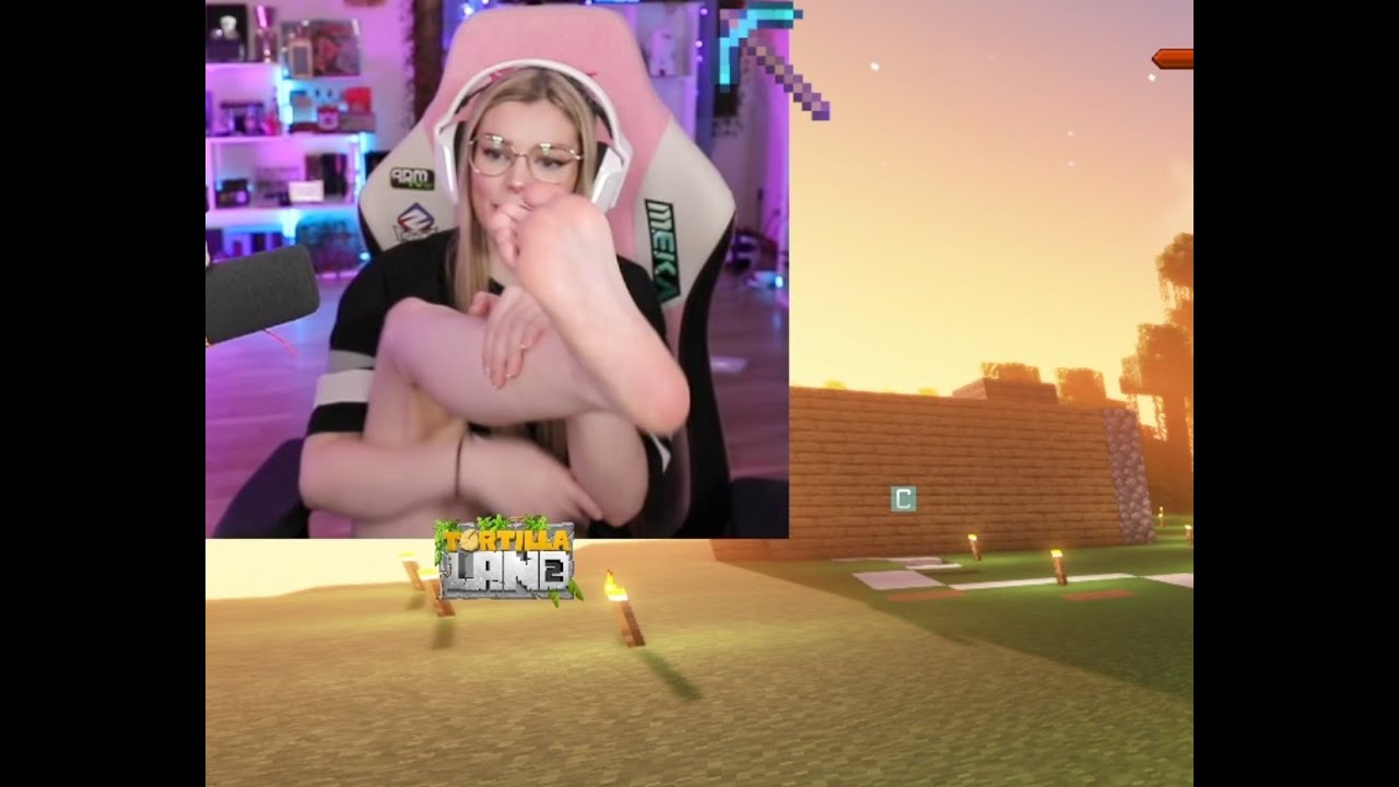 Aroyitt Feet Soles 1